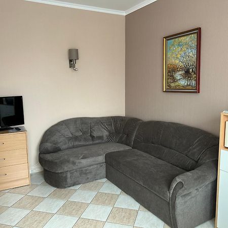 Jozsef Apartments House Zalakaros Ngoại thất bức ảnh